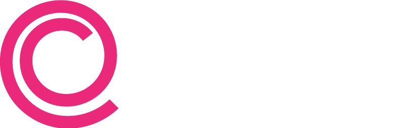 CG Comunicazione Globale