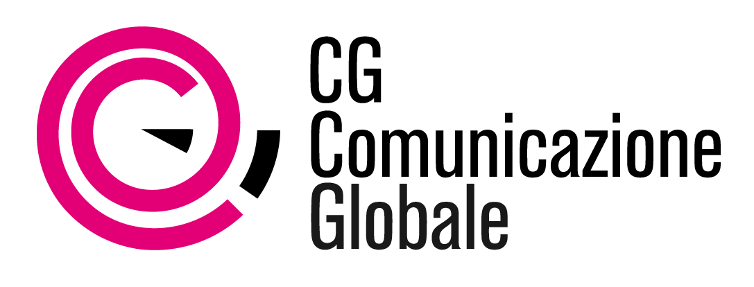 CG Comunicazione Globale