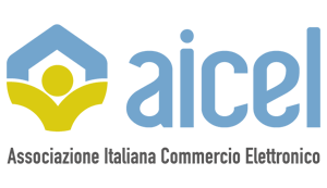 aicel
