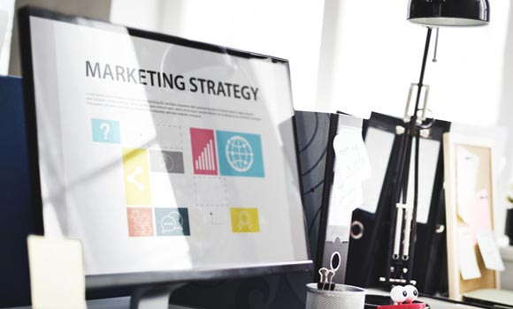 gestione-social-brand