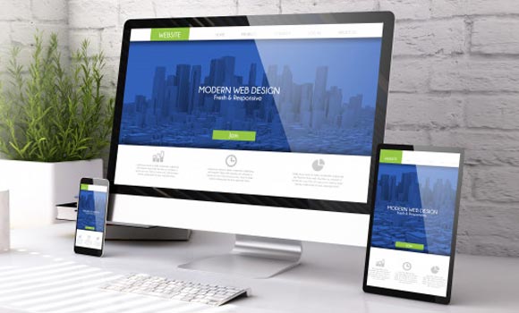 realizzazione-siti-responsive
