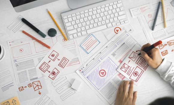 realizzazione-siti-web-aziendali