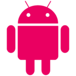 android android