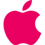 apple-logo apple-logo