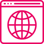 web-app web-app