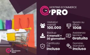 hosting-ecommerce