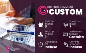 hosting-store-online
