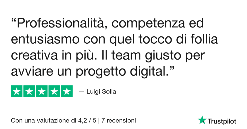Luigi Solla | Responsabile ADMO Campania